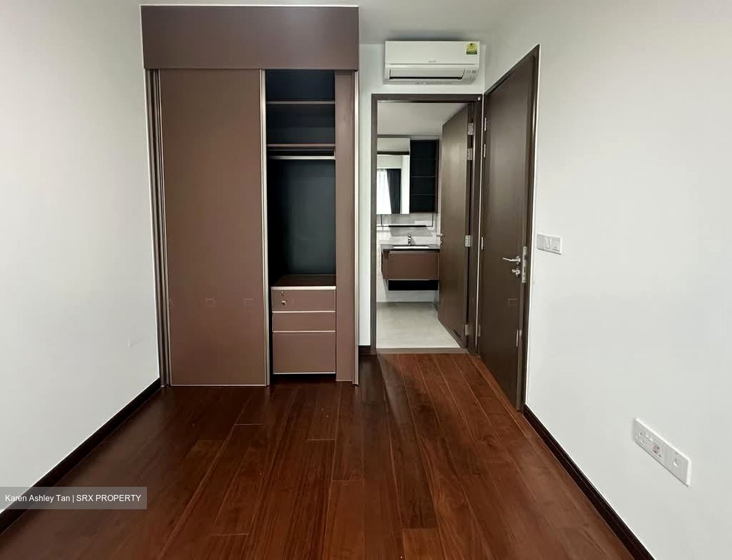 Normanton Park (D5), Apartment #553563801